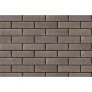 Рядовая плитка Leonardo Stone Денвер 403 с расшивкой 1,2 см