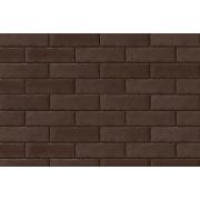 Рядовая плитка Leonardo Stone Денвер 709 с расшивкой 1,2 см