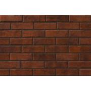 Рядовая плитка Leonardo Stone Денвер 773 с расшивкой 1,2 см