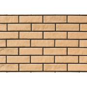 Угловой элемент Leonardo Stone Денвер 955 с расшивкой 1,2 см