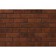 Угловой элемент Leonardo Stone Денвер 773 с расшивкой 1,2 см