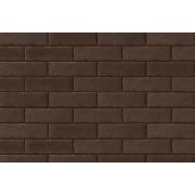 Угловой элемент Leonardo Stone Денвер 709 с расшивкой 1,2 см