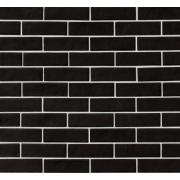 Угловой элемент Leonardo Stone Денвер 708/1 с расшивкой 1,2 см