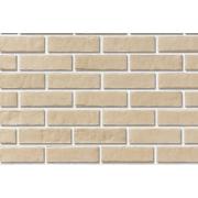 Угловой элемент Leonardo Stone Денвер 051 с расшивкой 1,2 см