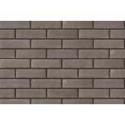 Угловой элемент Leonardo Stone Денвер 403 с расшивкой 1,2 см