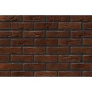 Рядовая плитка Leonardo Stone Дижон 747 с расшивкой 1,2 см