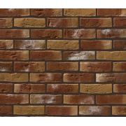 Рядовая плитка Leonardo Stone Дижон 777 с расшивкой 1,2 см норма упаковки 0,98 м2