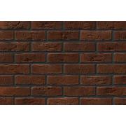 Угловой элемент Leonardo Stone Дижон 747 с расшивкой 1,2 см