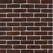 Угловой элемент Leonardo Stone Дижон 773 с расшивкой 1,2 см