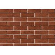 Угловой элемент Leonardo Stone Дижон 767 с расшивкой 1,2 см