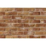 Угловой элемент Leonardo Stone Дижон 757 с расшивкой 1,2 см