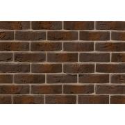 Угловой элемент Leonardo Stone Дижон 443 с расшивкой 1,2 см