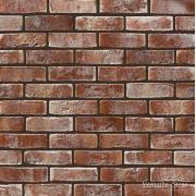 Угловой элемент Leonardo Stone Дижон 788 с расшивкой 1,2 см