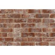 Рядовая плитка Leonardo Stone Дижон 788 с расшивкой 1,2 см