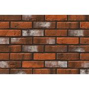 Угловой элемент Leonardo Stone Дижон 480 с расшивкой 1,2 см