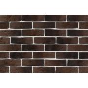 Рядовая плитка Leonardo Stone Дижон 425 с расшивкой 1,2 см