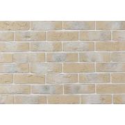 Рядовая плитка Leonardo Stone Дижон 052 с расшивкой 1,2 см