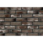 Угловой элемент Leonardo Stone Дижон 465 с расшивкой 1,2 см