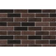 Рядовая плитка Leonardo Stone Дижон mix 1 с расшивкой 1,2 см