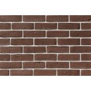 Угловой элемент Leonardo Stone Дижон 709 с расшивкой 1,2 см