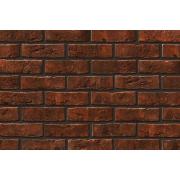 Рядовая плитка Leonardo Stone Дижон 773 с расшивкой 1,2 см