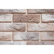 Угловой элемент Leonardo Stone Дижон 333 с расшивкой 1,2 см