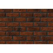 Рядовая плитка Leonardo Stone Дижон 767 с расшивкой 1,2 см