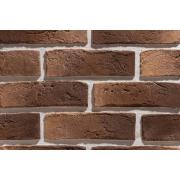 Угловой элемент Leonardo Stone Дижон 440 с расшивкой 1,2 см