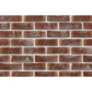 Угловой элемент Leonardo Stone Дижон 330 с расшивкой 1,2 см