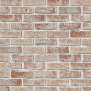 Угловой элемент Leonardo Stone Дижон 787 с расшивкой 1,2 см