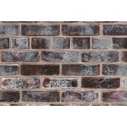 Угловой элемент Leonardo Stone Дижон 786 с расшивкой 1,2 см