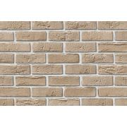 Угловой элемент Leonardo Stone Дижон 404 с расшивкой 1,2 см