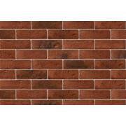 Рядовая плитка Leonardo Stone Дижон 767 mix с расшивкой 1,2 см