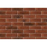 Угловой элемент Leonardo Stone Дижон 767 mix с расшивкой 1,2 см