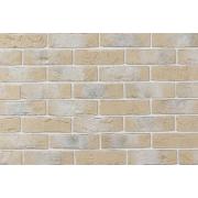 Угловой элемент Leonardo Stone Дижон 052 с расшивкой 1,2 см