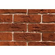 Рядовая плитка Leonardo Stone Дижон 776 с расшивкой 1,2 см