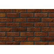 Угловой элемент Leonardo Stone Дижон 737 с расшивкой 1,2 см