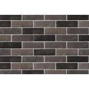 Угловой элемент Leonardo Stone Дижон mix 3 с расшивкой 1,2 см