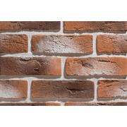 Угловой элемент Leonardo Stone Дижон 485 с расшивкой 1,2 см