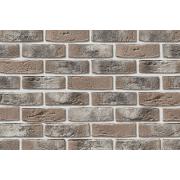 Угловой элемент Leonardo Stone Дижон 403 с расшивкой 1,2 см