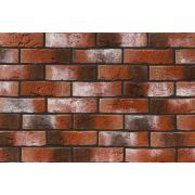 Угловой элемент Leonardo Stone Дижон 408 с расшивкой 1,2 см