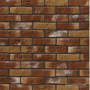 Угловой элемент Leonardo Stone Дижон 777 с расшивкой 1,2 см