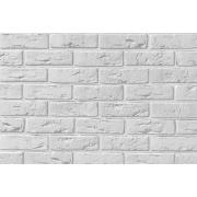 Угловой элемент Leonardo Stone Дижон 100 с расшивкой 1,2 см