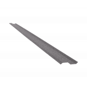 Планка защиты КЧ GL американо _Barcelona new, Roman, длина 1,25 м