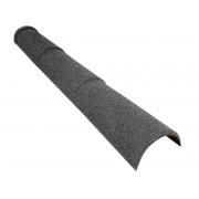 Конек полукруглый тройнойКЧ GL американо _Barcelona new, Roman