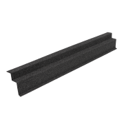 Планка карнизная Lux_Cl/Rom алланит