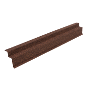 Планка карнизная Lux_Cl/Rom пробка