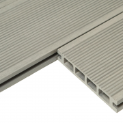 Доска террасная CM Decking MIX 3000х135х25 мм ashwood (ясень)