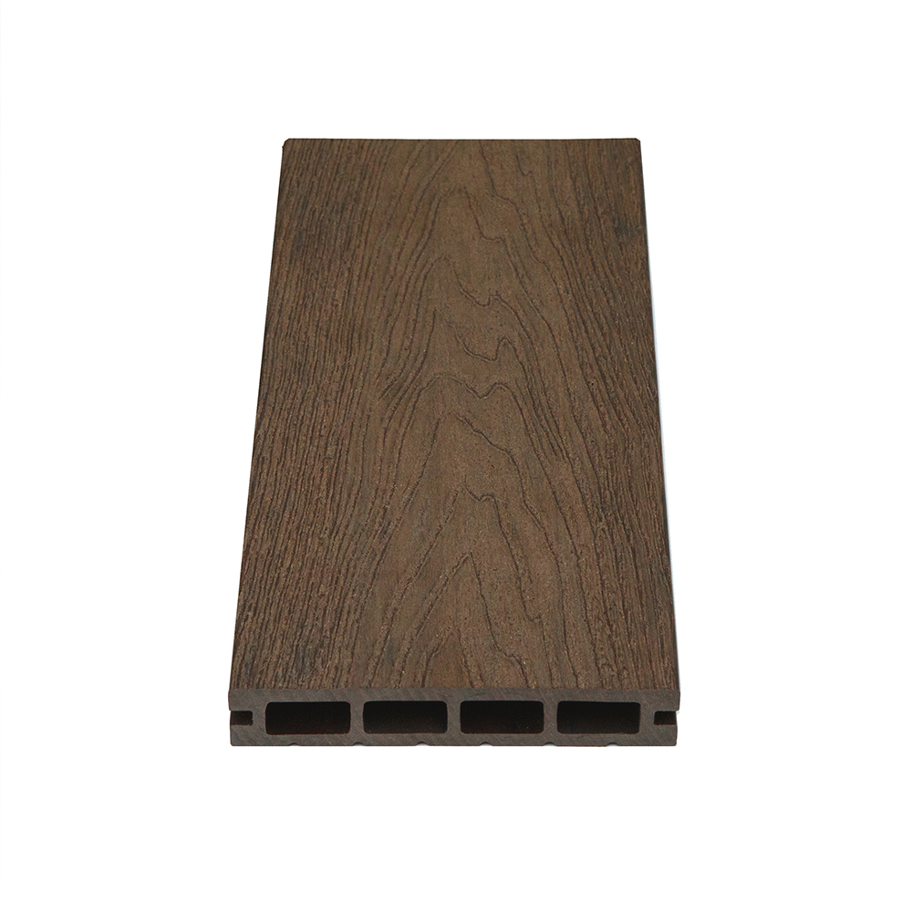 См decking. Доска террасная cm Decking Bark 3000х140х25 мм Ashwood (ясень). Cm Decking robust тик. Доска террасная cm Decking robust 3000х140х25 мм Teak (тик). Доска террасная cm Decking Bark 3000х140х25 мм Merbau (Мербау).