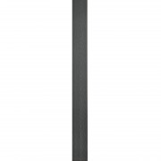 Доска террасная CM Decking VINTAGE 4000х140х25 мм ebony (эбен)